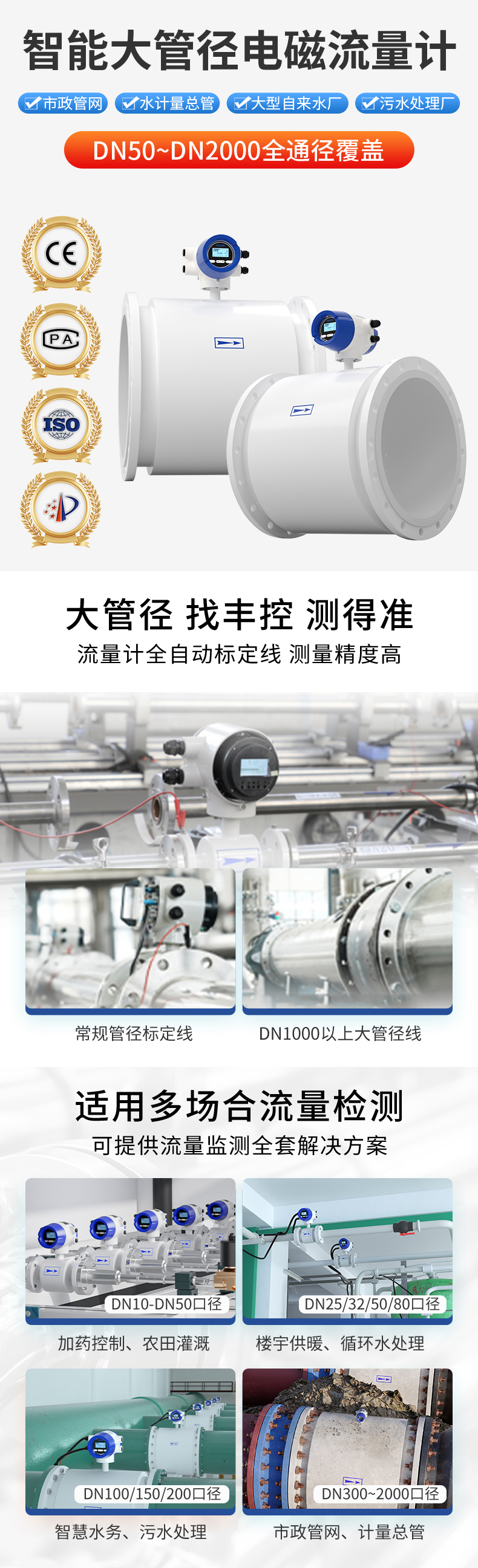 电磁流量计大口径详情1.jpg