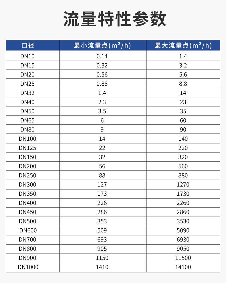 电磁详情-2024.10_17.jpg